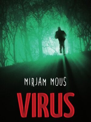 Virus