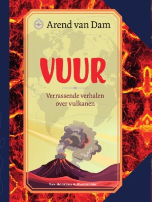 Vuur