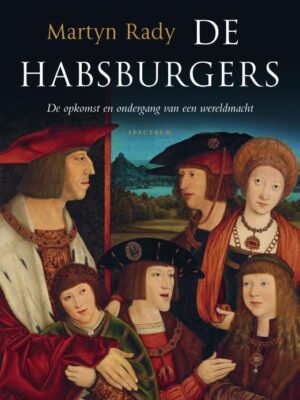 Habsburgers