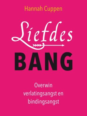 Liefdesbang