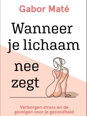 Wanneer je lichaam nee zegt
