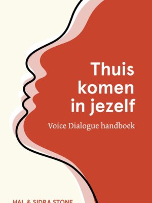 Thuiskomen in jezelf