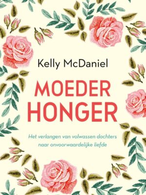 Moederhonger