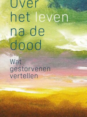 Over het leven na de dood