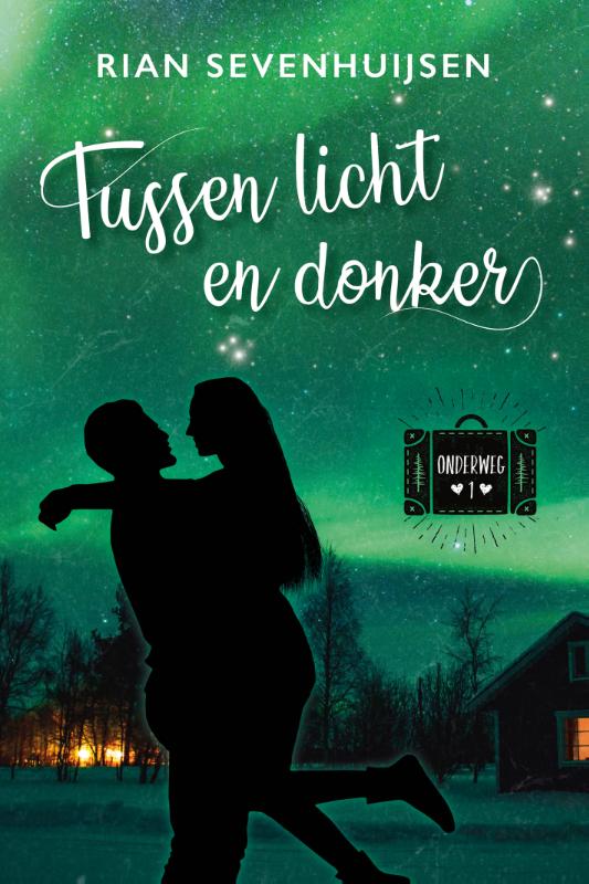 Tussen licht en donker