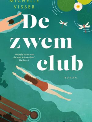 Zwemclub