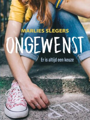 Ongewenst
