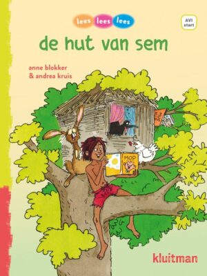 Hut van sem