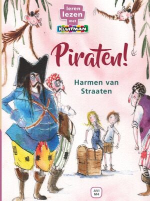 Piraten!
