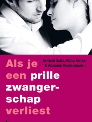 Als je een prille zwangerschap verliest