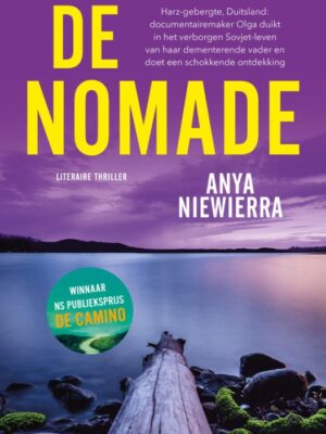 Nomade