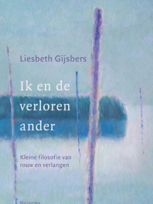 Ik en de verloren ander  POD
