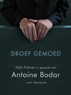 Droef gemoed