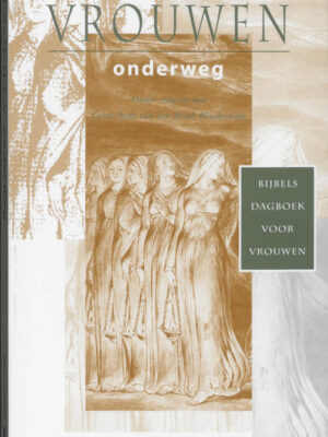 Vrouwen onderweg  POD