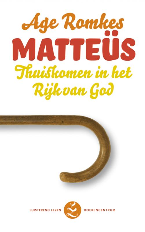 Matteus POD