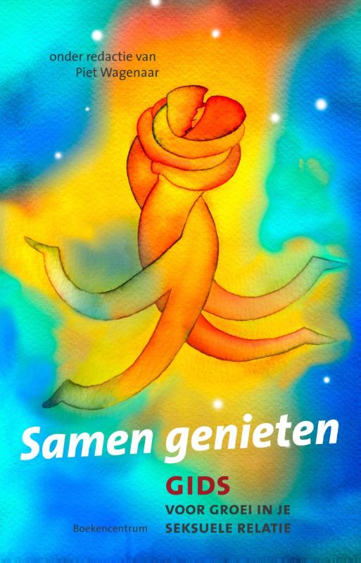 Samen genieten  POD