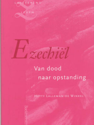 Ezechiel  POD