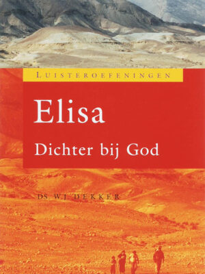 Elisa