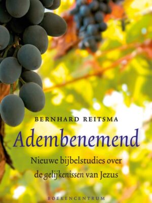 Adembenemend