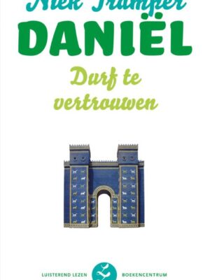 Daniel