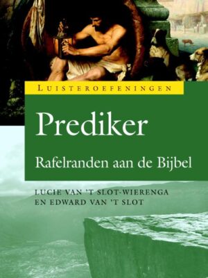 Prediker  POD