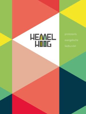 Hemelhoog eenstemmig
