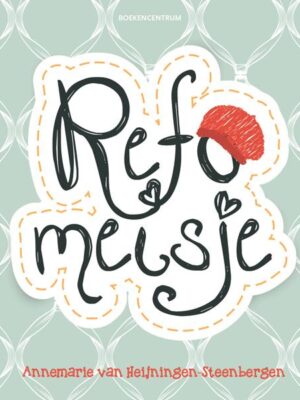 Refomeisje  POD