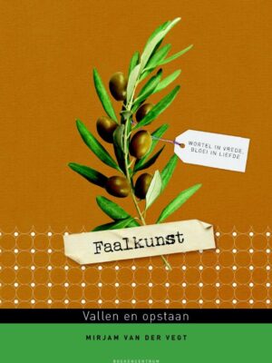 Faalkunst