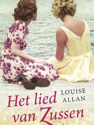 Lied van zussen