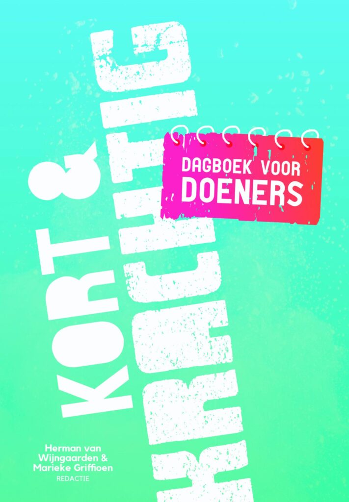 Kort&krachtig