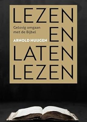 Lezen en laten lezen
