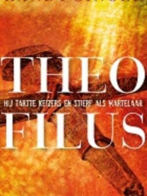 Theofilus POD