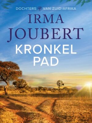 Kronkelpad midprice