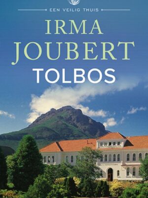 Tolbos