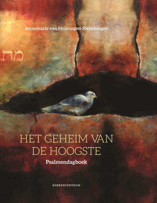 Geheim van de hoogste