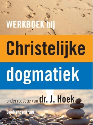Werkboek bij de christelijke dogm.  POD