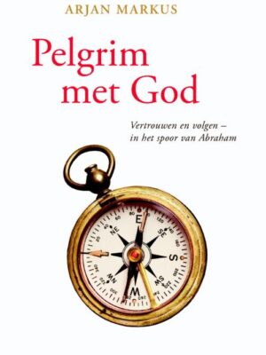 Pelgrim met God