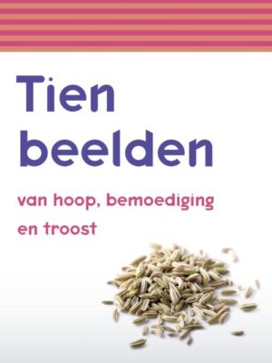 Tien beelden