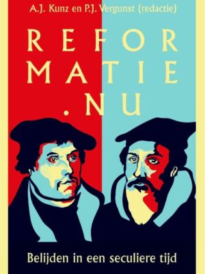 Reformatie.nu
