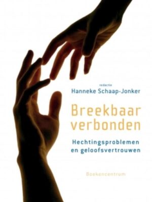 Breekbaar verbonden  POD