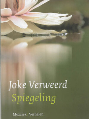 Spiegeling  POD