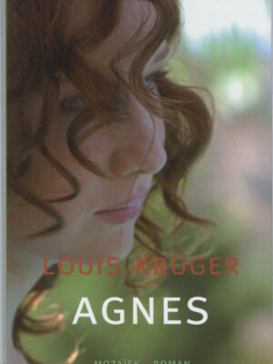 Agnes