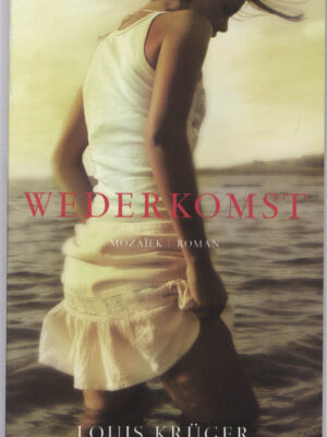 Wederkomst   Midprice