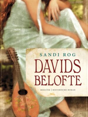 Davids belofte