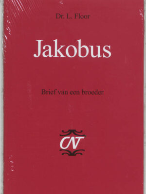 Jakobus