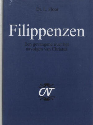 Filippenzen  POD