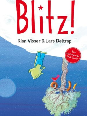 Blitz!