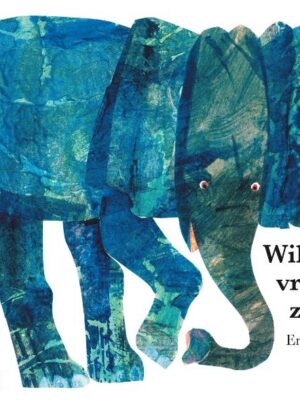 Wil je mijn vriendje zijn kartonboek