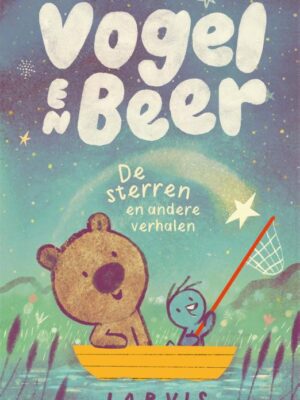 Sterren en andere verhalen