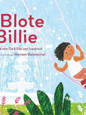 Blote billie